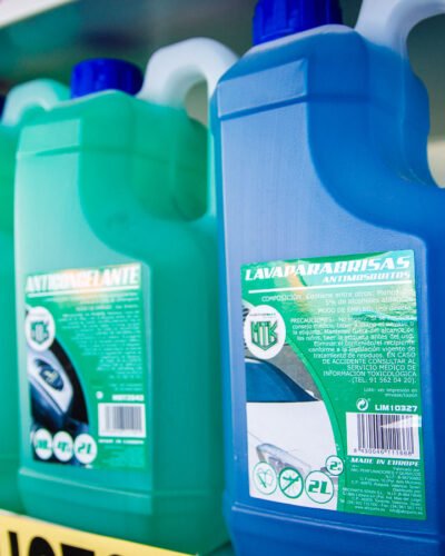 Daimus-Estacion-de-Servicios-13