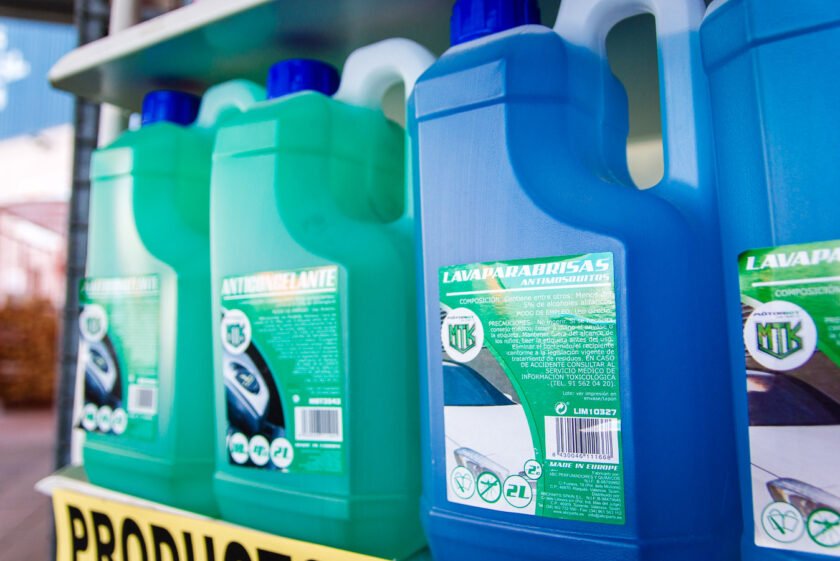 Daimus-Estacion-de-Servicios-13 Daimus-Estacion-de-Servicios-13