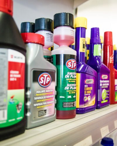 Daimus-Estacion-de-Servicios-14