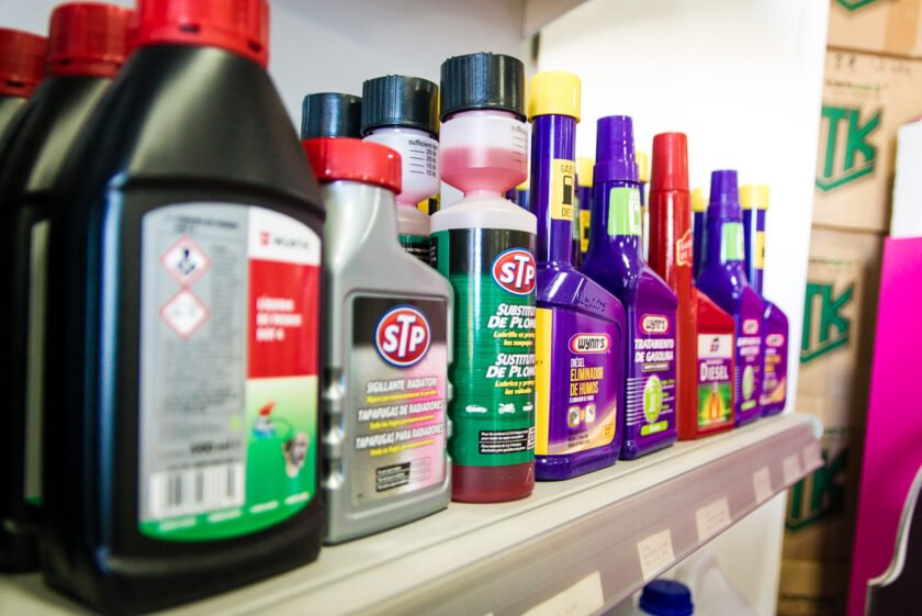 Daimus-Estacion-de-Servicios-14