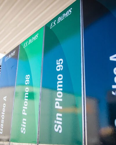 Daimus-Estacion-de-Servicios-24