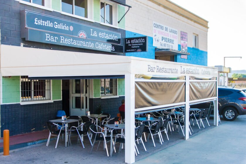 Daimus-Estacion-de-Servicios-42