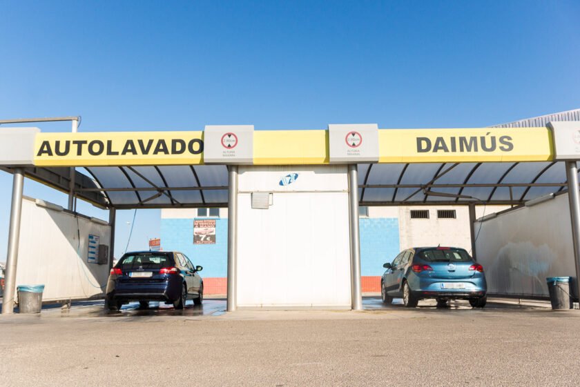 Daimus-Estacion-de-Servicios-57