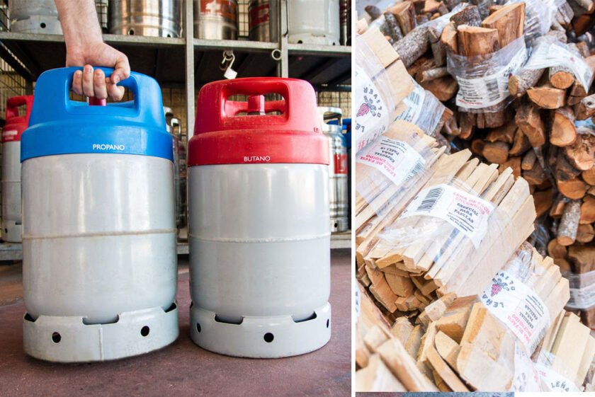 Daimus-Estación-de-Servicios-98