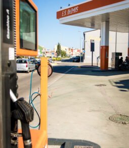 Daimus-Estacion-de-Servicios-32-1