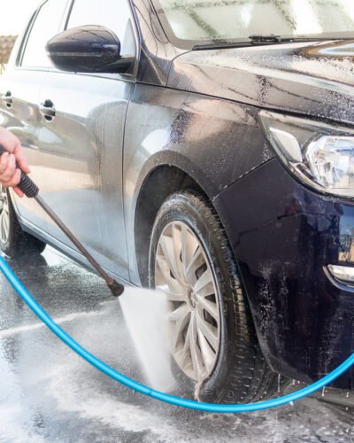 Daimus-Estacion-de-Servicios-52