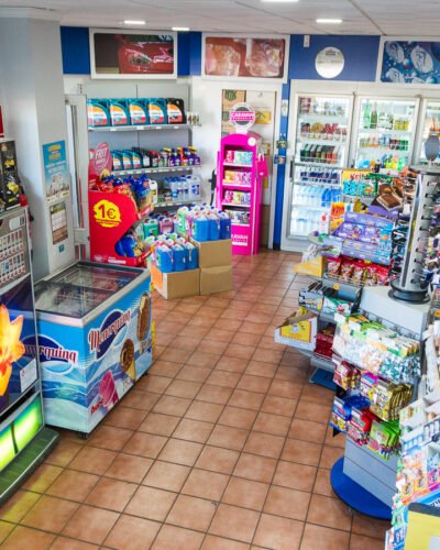 Daimus-Estacion-de-Servicios-64