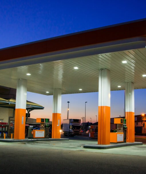 Daimus-Estacion-de-Servicios-89-1