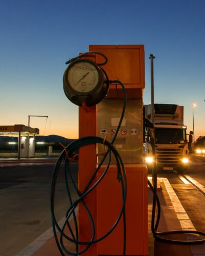 Daimus-Estacion-de-Servicios-92