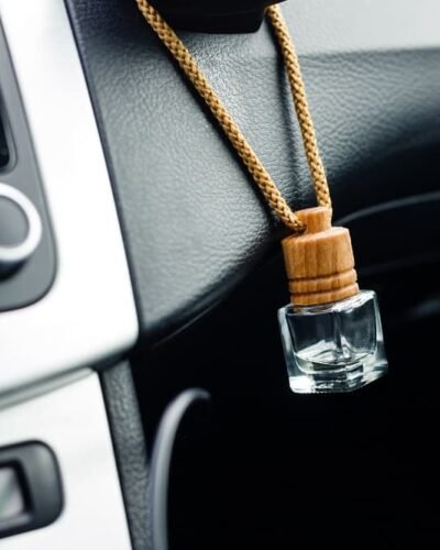 Ejemplo-de-un-ambientador-para-coche