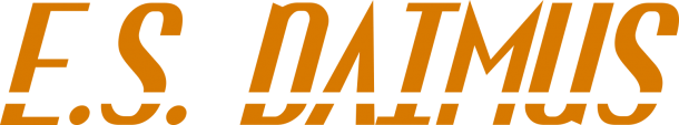 ES DAIMUZ