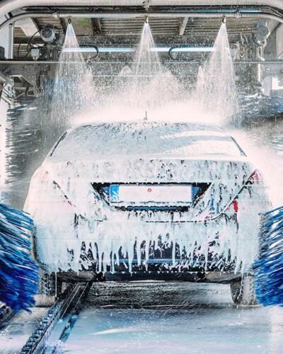 consejos-lavado-coches-1