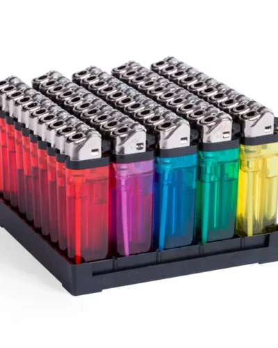 encendedores-economicos-personalizados-mecheros-baratos