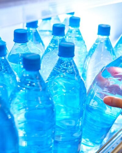 f.elconfidencial.com_original_06e_2c7_211_06e2c7211cd925291921a0b08196859f